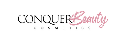 Conquer Beauty International