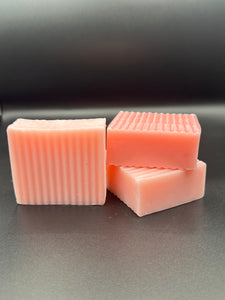 CB Yoni Bar Soap