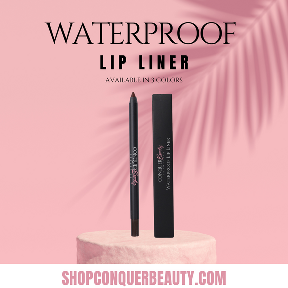 Cocoa Lip Liner